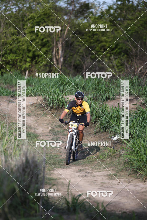 Achetez vos photos de l'vnement06h ARAX BIKE PARK sur Fotop