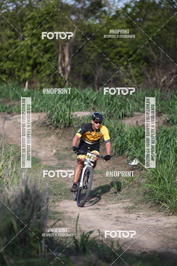 Achetez vos photos de l'vnement06h ARAX BIKE PARK sur Fotop