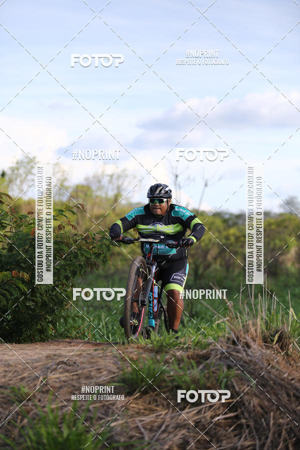 Achetez vos photos de l'vnement06h ARAX BIKE PARK sur Fotop