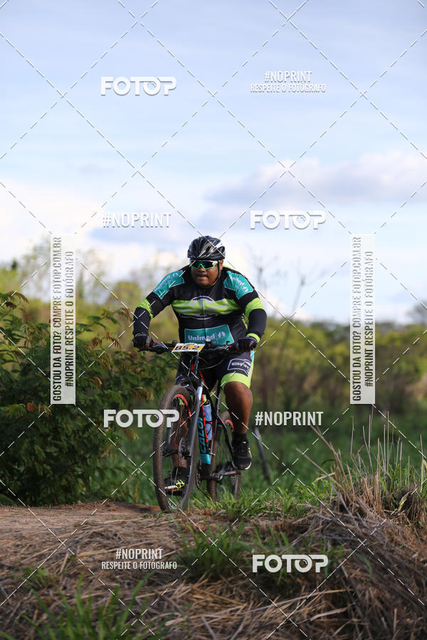 Achetez vos photos de l'vnement06h ARAX BIKE PARK sur Fotop