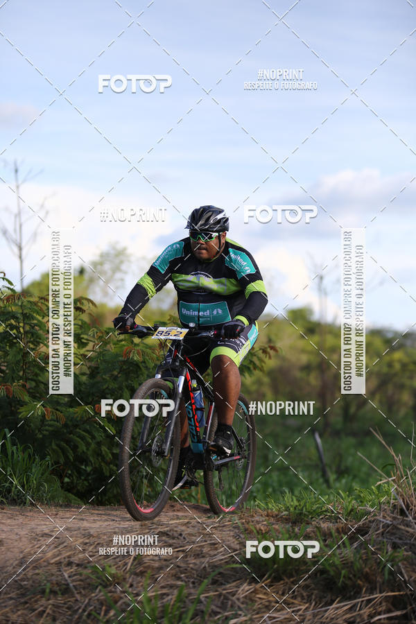 Achetez vos photos de l'vnement06h ARAX BIKE PARK sur Fotop
