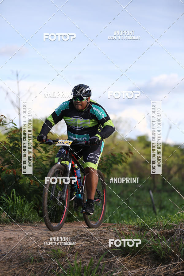 Achetez vos photos de l'vnement06h ARAX BIKE PARK sur Fotop