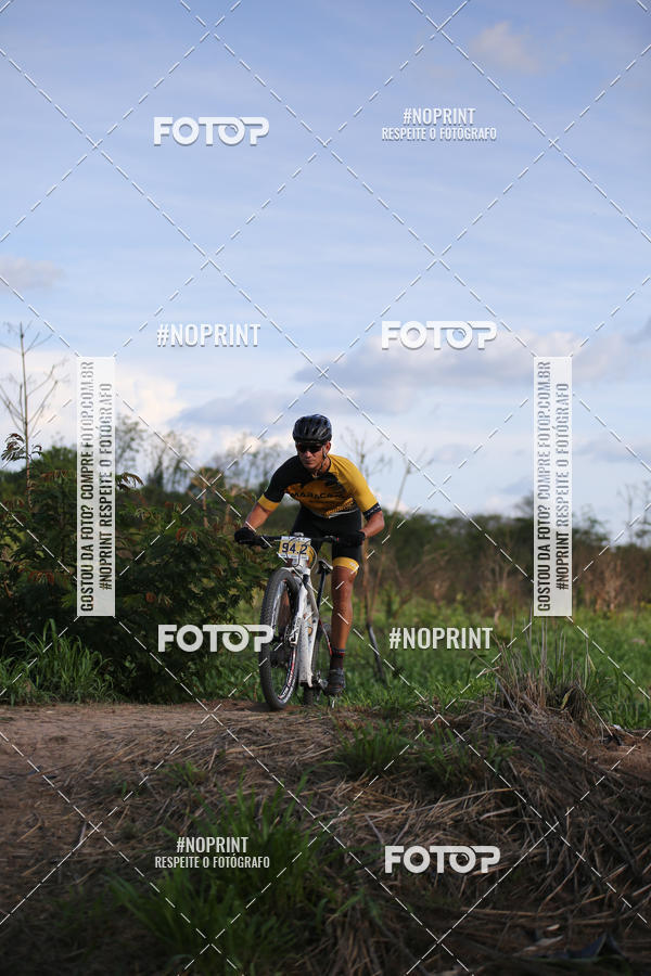 Achetez vos photos de l'vnement06h ARAX BIKE PARK sur Fotop