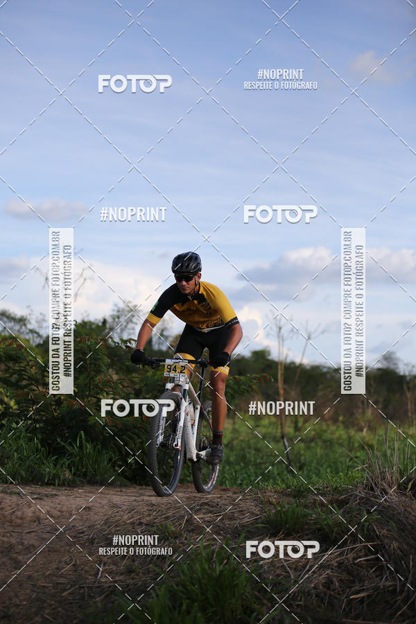 Achetez vos photos de l'vnement06h ARAX BIKE PARK sur Fotop