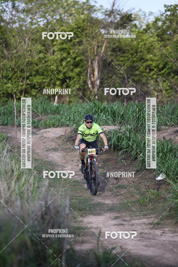 Achetez vos photos de l'vnement06h ARAX BIKE PARK sur Fotop