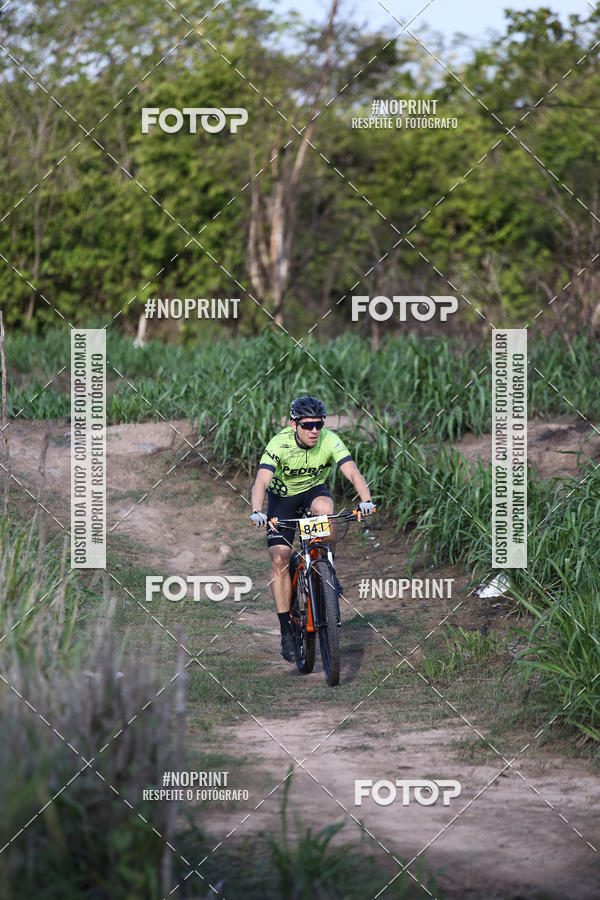 Achetez vos photos de l'vnement06h ARAX BIKE PARK sur Fotop
