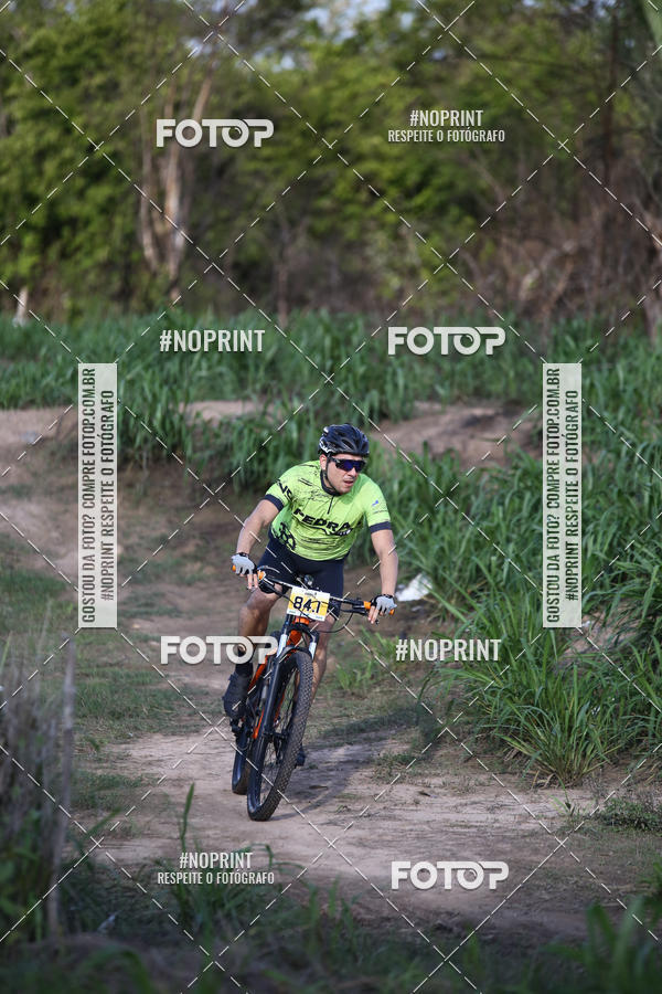 Achetez vos photos de l'vnement06h ARAX BIKE PARK sur Fotop