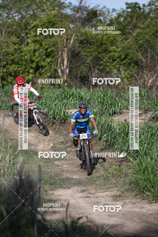 Achetez vos photos de l'vnement06h ARAX BIKE PARK sur Fotop