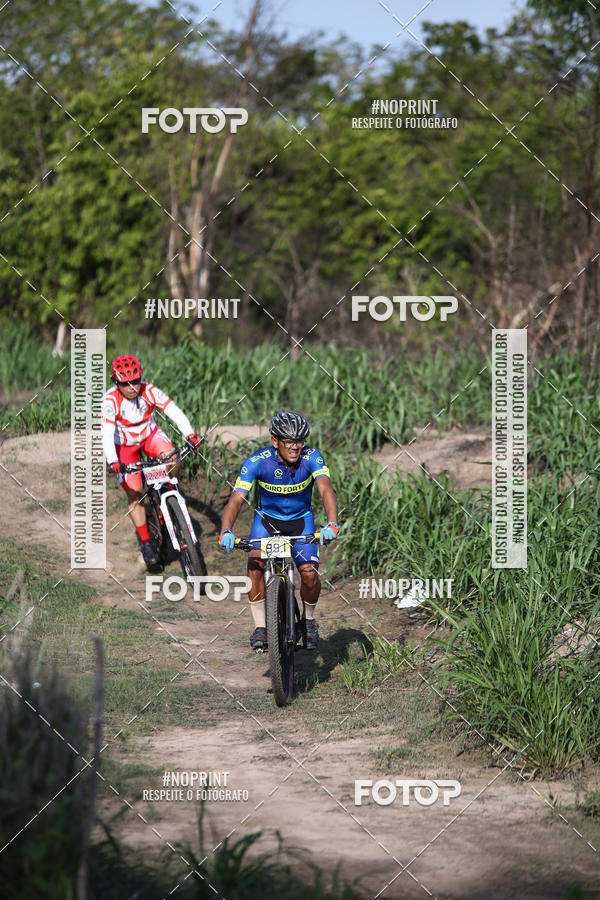 Compra tus fotos del evento06h ARAX BIKE PARK En Fotop