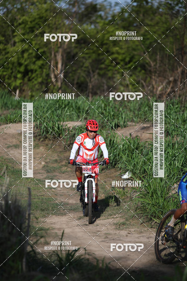 Achetez vos photos de l'vnement06h ARAX BIKE PARK sur Fotop