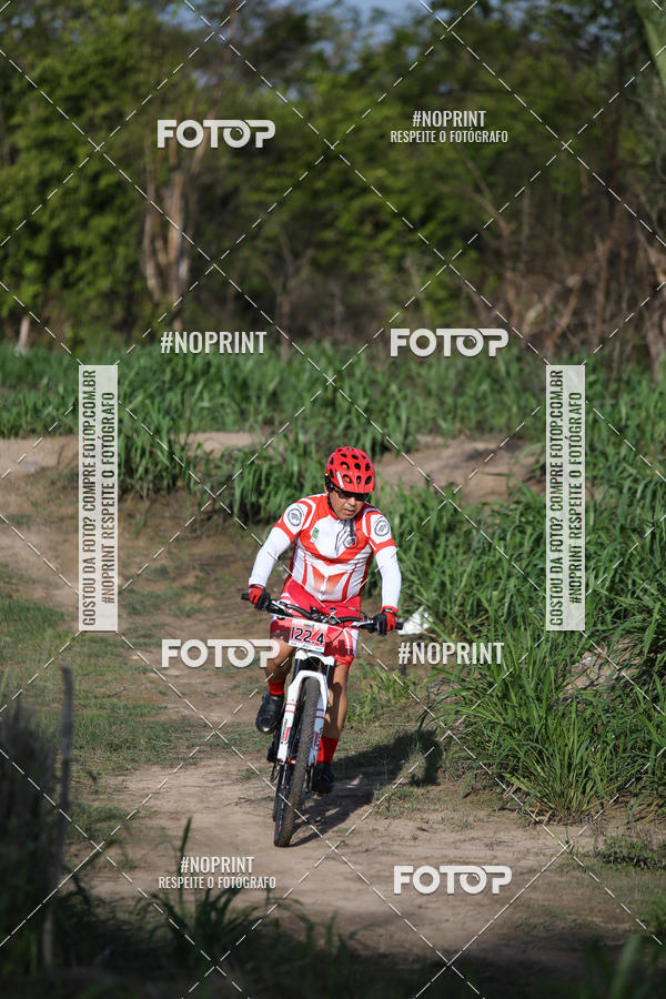 Compra tus fotos del evento06h ARAX BIKE PARK En Fotop