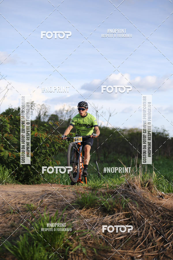 Compra tus fotos del evento06h ARAX BIKE PARK En Fotop