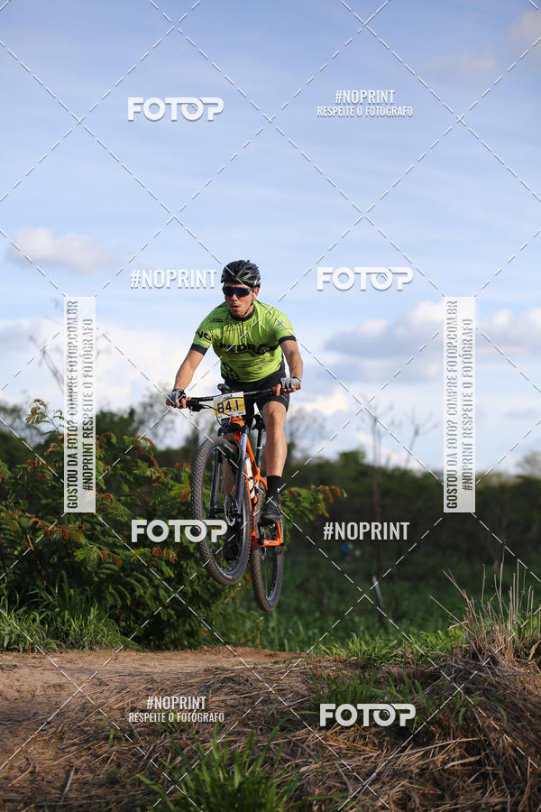 Compra tus fotos del evento06h ARAX BIKE PARK En Fotop