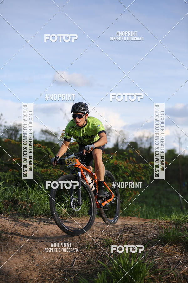 Compra tus fotos del evento06h ARAX BIKE PARK En Fotop