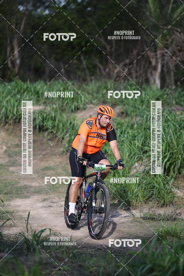 Compra tus fotos del evento06h ARAX BIKE PARK En Fotop