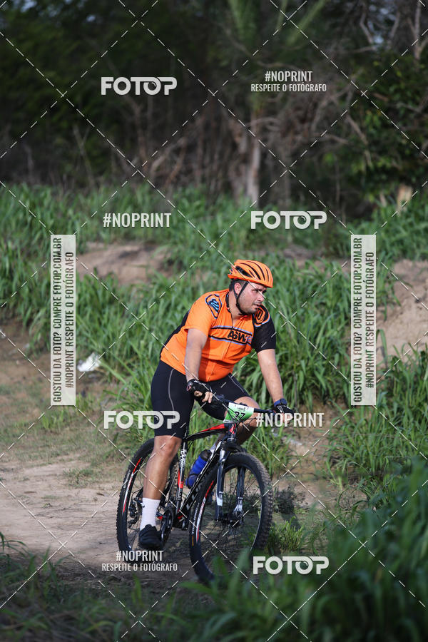 Compra tus fotos del evento06h ARAX BIKE PARK En Fotop