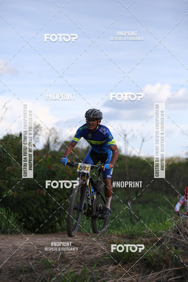 Compra tus fotos del evento06h ARAX BIKE PARK En Fotop