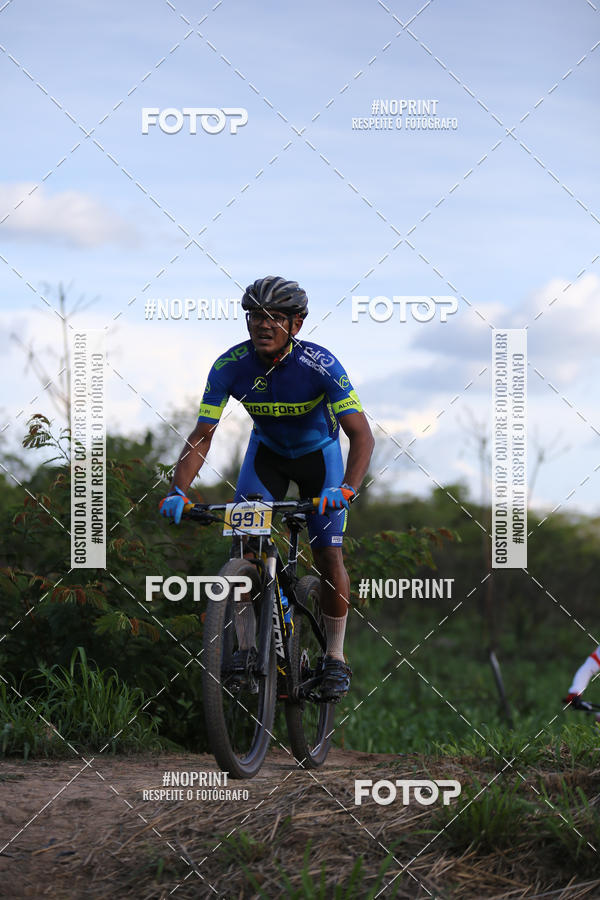 Compra tus fotos del evento06h ARAX BIKE PARK En Fotop