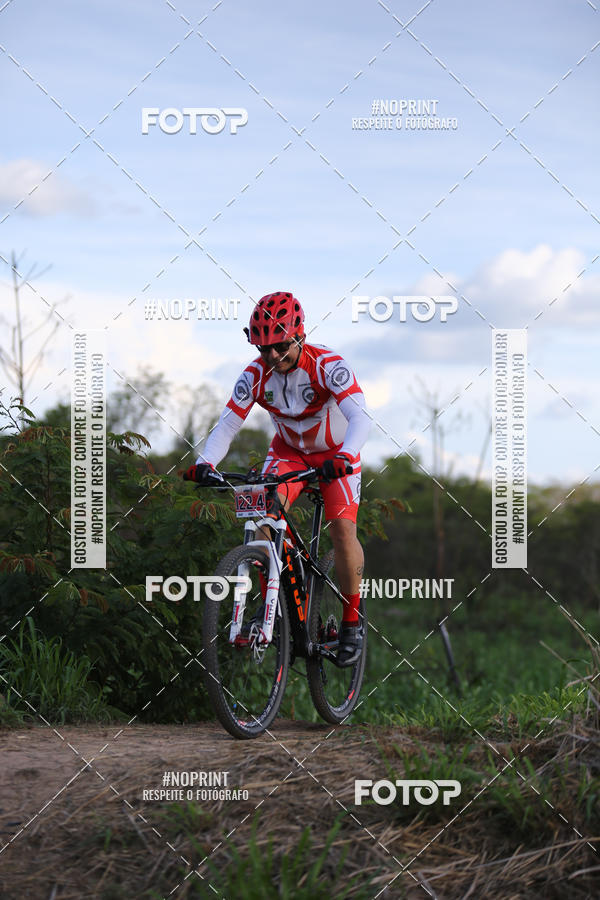 Compra tus fotos del evento06h ARAX BIKE PARK En Fotop