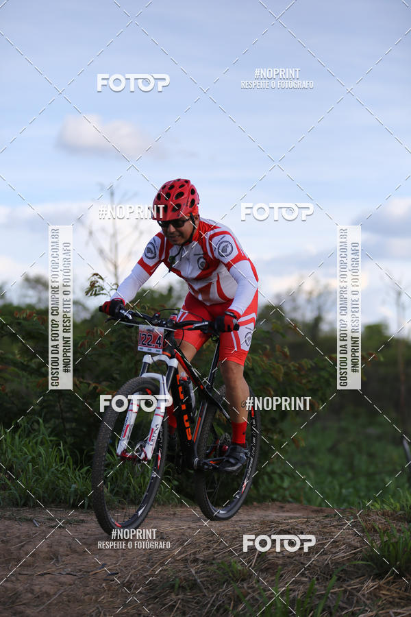 Compra tus fotos del evento06h ARAX BIKE PARK En Fotop