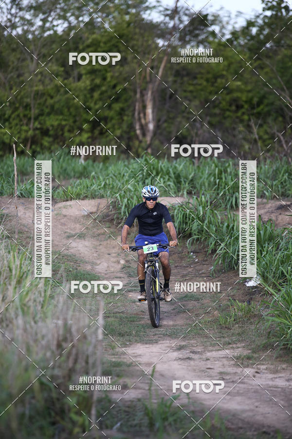 Compra tus fotos del evento06h ARAX BIKE PARK En Fotop