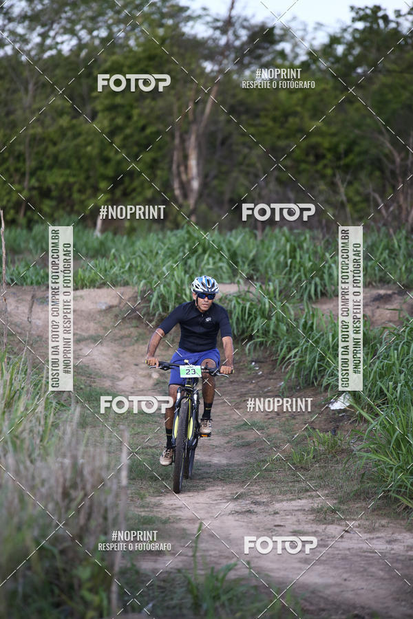 Compra tus fotos del evento06h ARAX BIKE PARK En Fotop