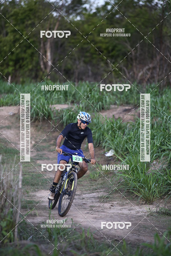 Compra tus fotos del evento06h ARAX BIKE PARK En Fotop