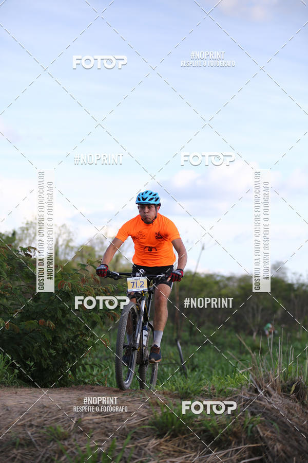 Compra tus fotos del evento06h ARAX BIKE PARK En Fotop