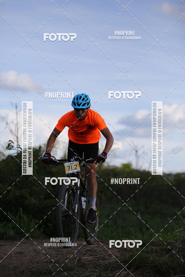 Compra tus fotos del evento06h ARAX BIKE PARK En Fotop