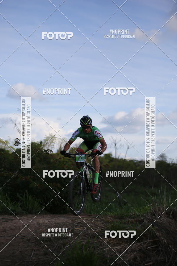 Compra tus fotos del evento06h ARAX BIKE PARK En Fotop