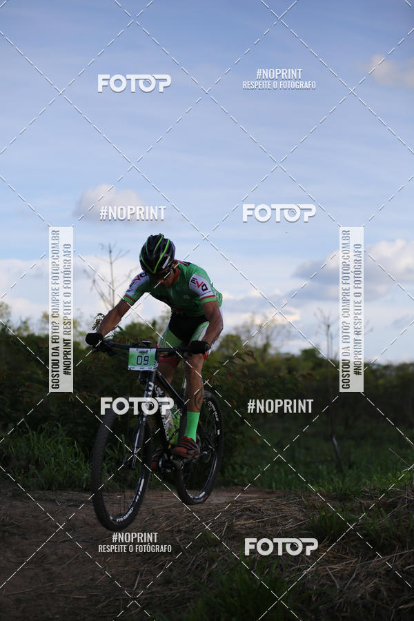 Compra tus fotos del evento06h ARAX BIKE PARK En Fotop