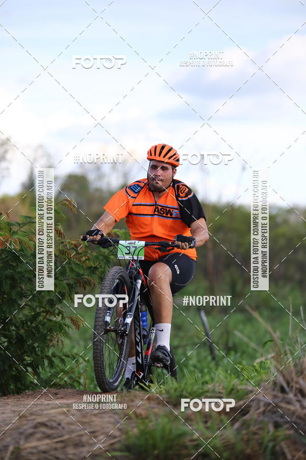 Compra tus fotos del evento06h ARAX BIKE PARK En Fotop
