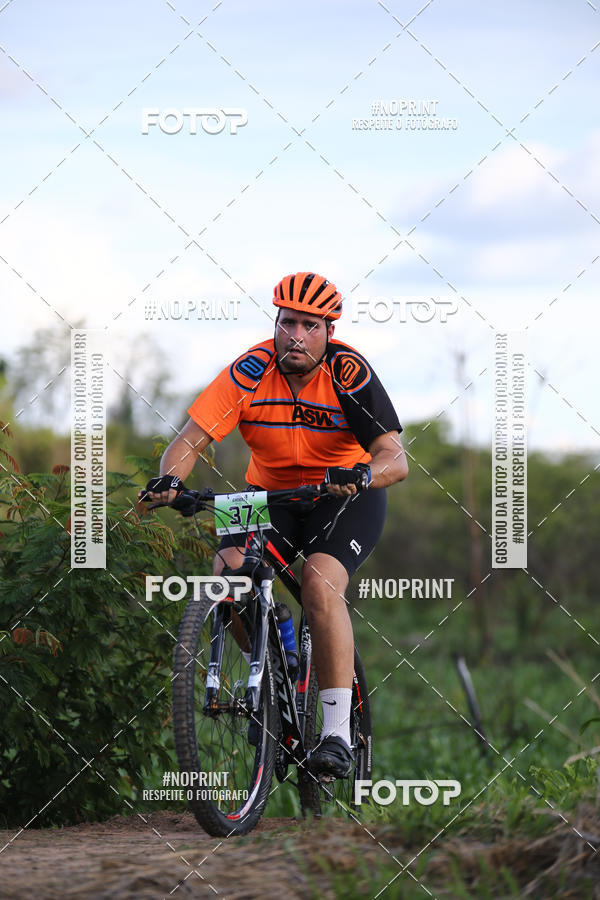 Compra tus fotos del evento06h ARAX BIKE PARK En Fotop