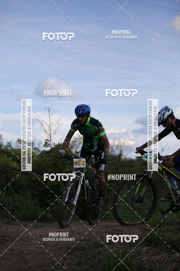 Compra tus fotos del evento06h ARAX BIKE PARK En Fotop