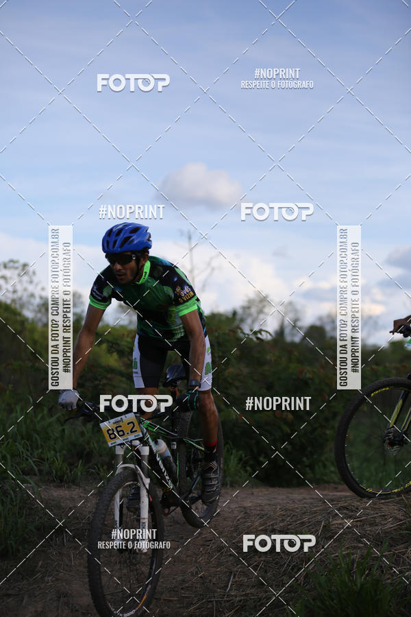 Compra tus fotos del evento06h ARAX BIKE PARK En Fotop