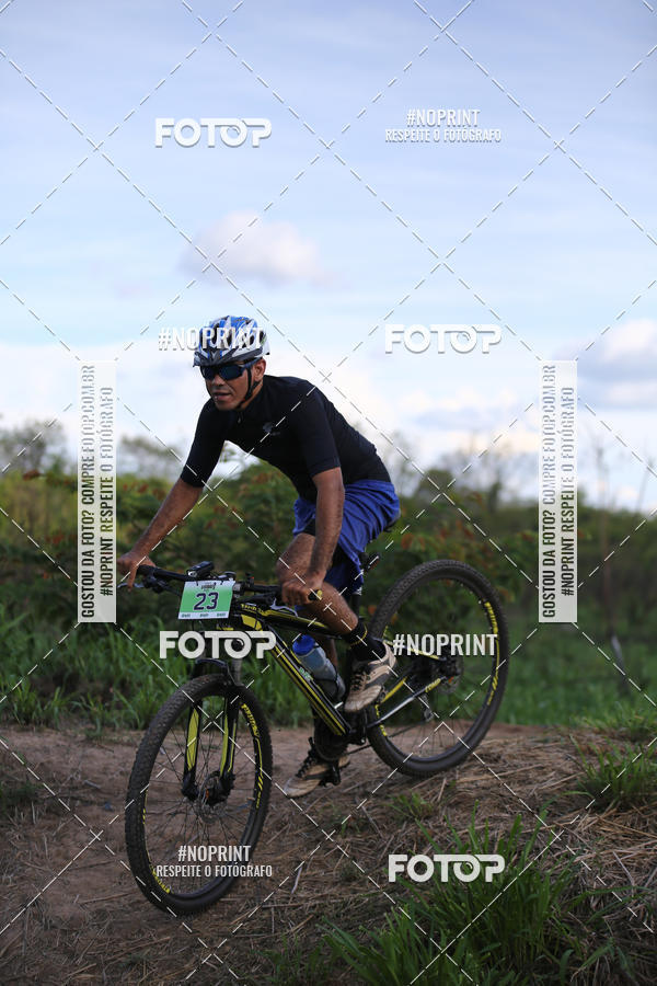 Compra tus fotos del evento06h ARAX BIKE PARK En Fotop