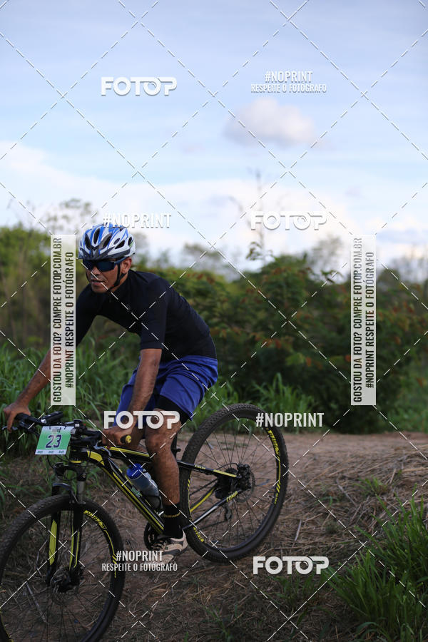 Compra tus fotos del evento06h ARAX BIKE PARK En Fotop