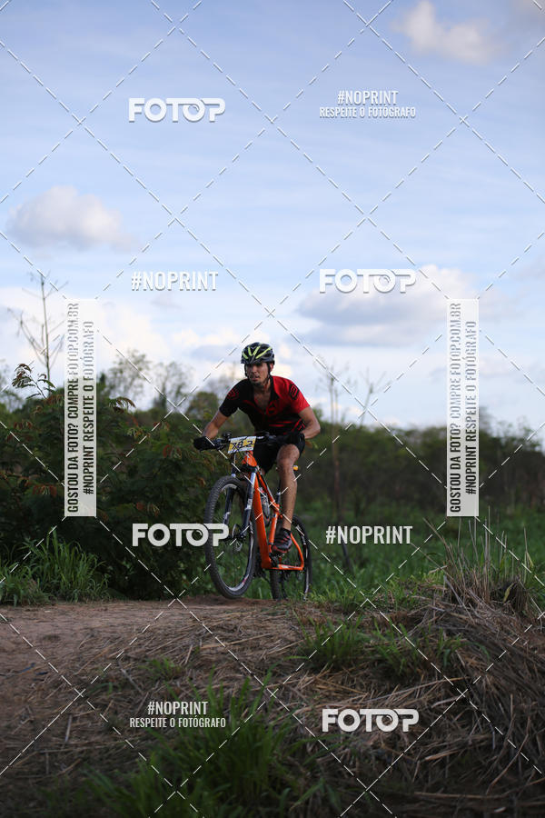 Compra tus fotos del evento06h ARAX BIKE PARK En Fotop
