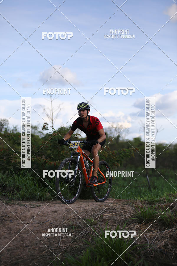 Compra tus fotos del evento06h ARAX BIKE PARK En Fotop