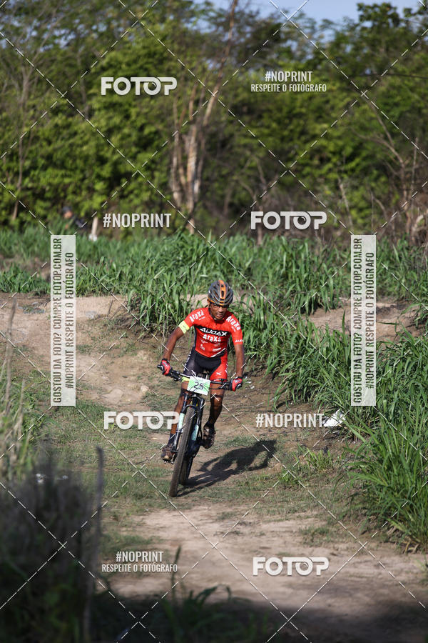Compra tus fotos del evento06h ARAX BIKE PARK En Fotop