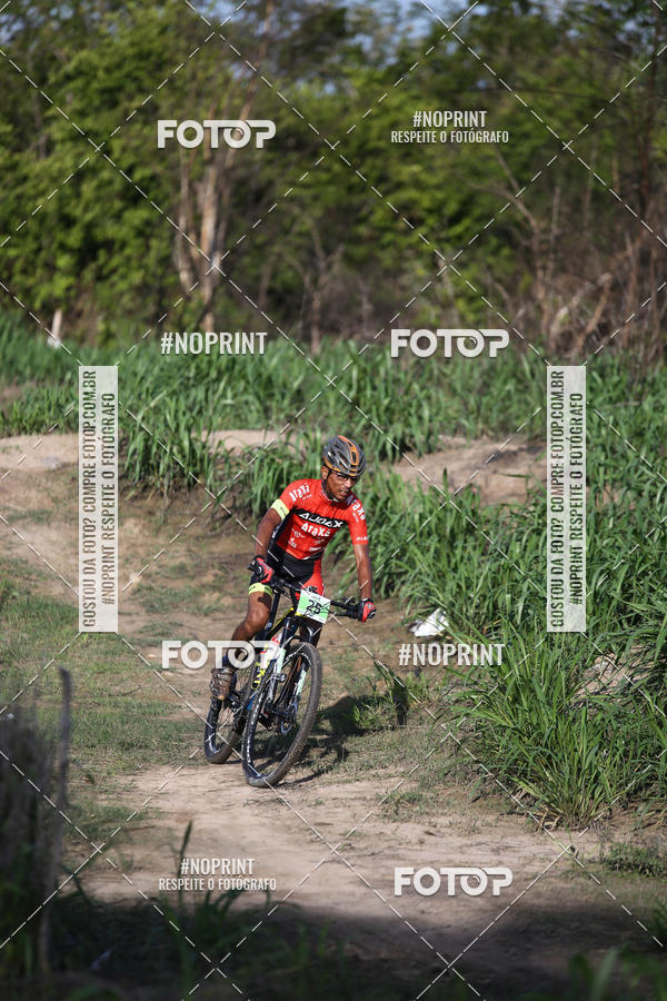 Compra tus fotos del evento06h ARAX BIKE PARK En Fotop