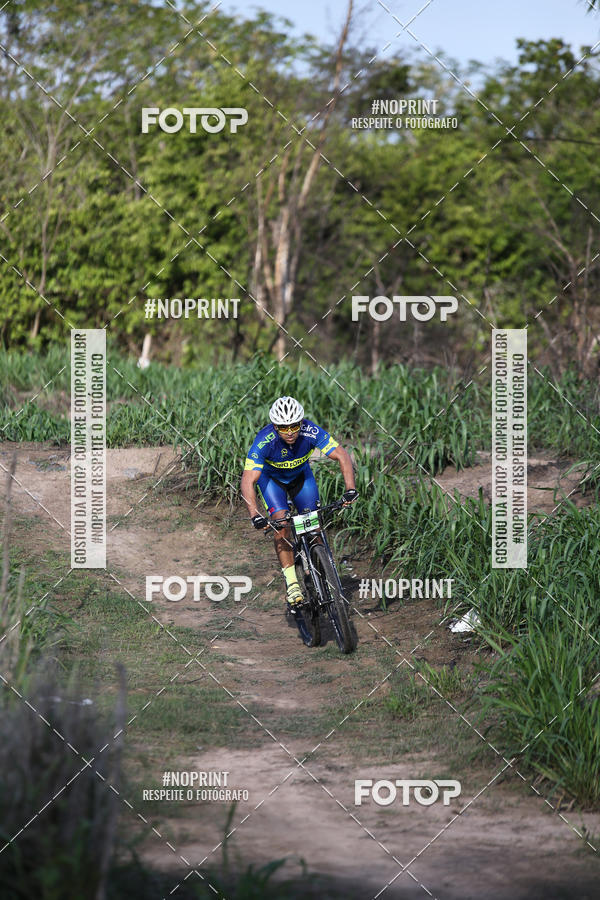 Compra tus fotos del evento06h ARAX BIKE PARK En Fotop