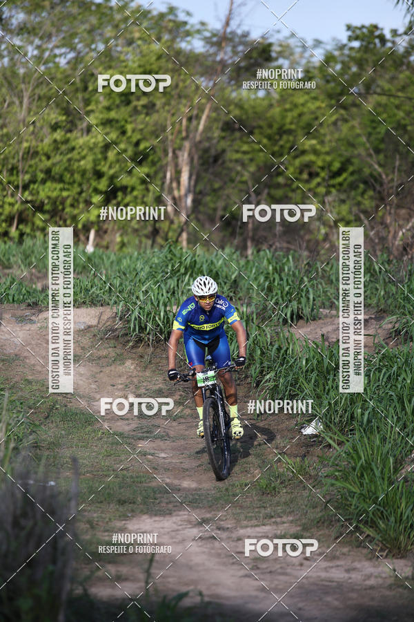 Achetez vos photos de l'vnement06h ARAX BIKE PARK sur Fotop