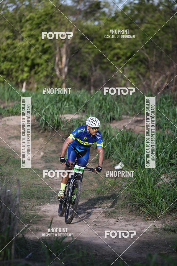 Compra tus fotos del evento06h ARAX BIKE PARK En Fotop