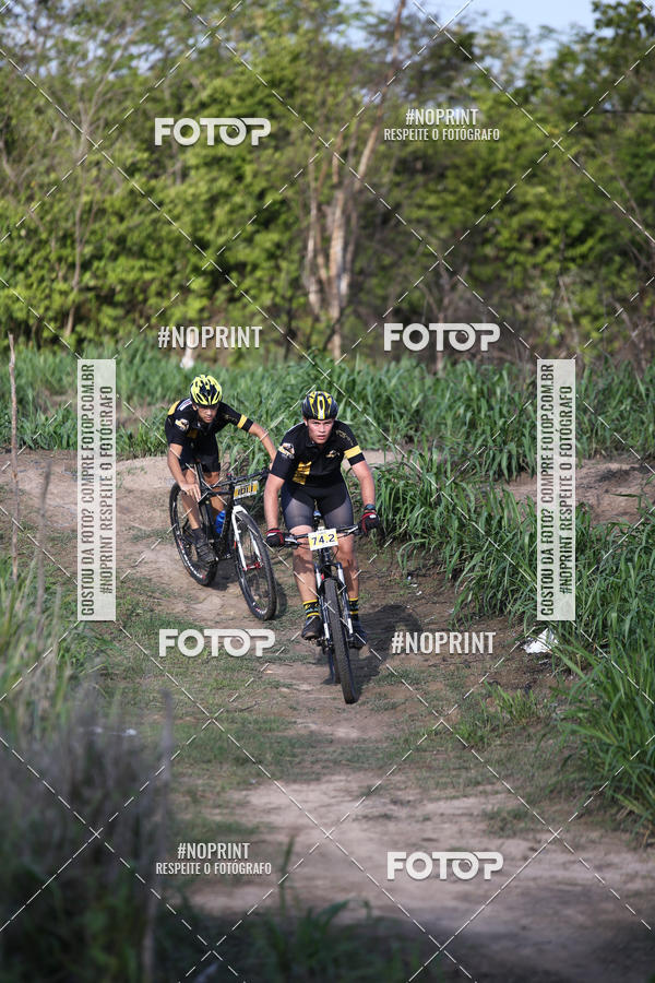 Compra tus fotos del evento06h ARAX BIKE PARK En Fotop