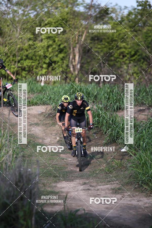 Compra tus fotos del evento06h ARAX BIKE PARK En Fotop