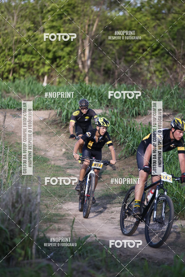 Achetez vos photos de l'vnement06h ARAX BIKE PARK sur Fotop