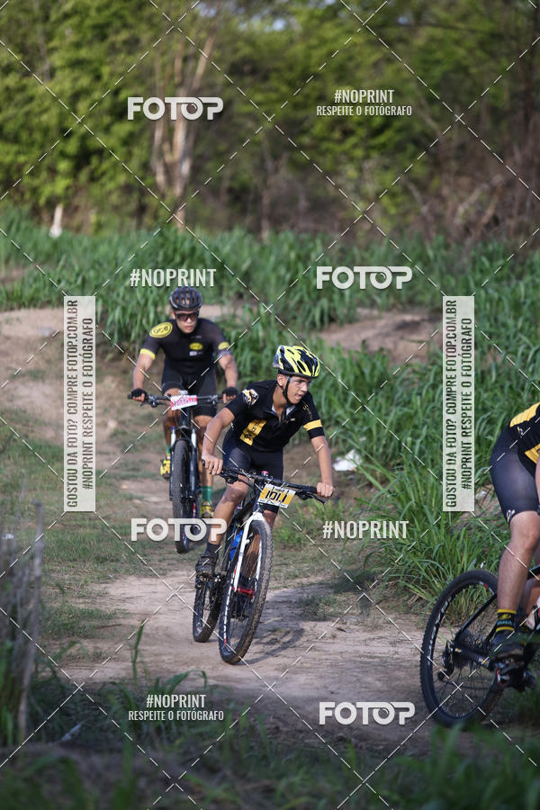 Achetez vos photos de l'vnement06h ARAX BIKE PARK sur Fotop