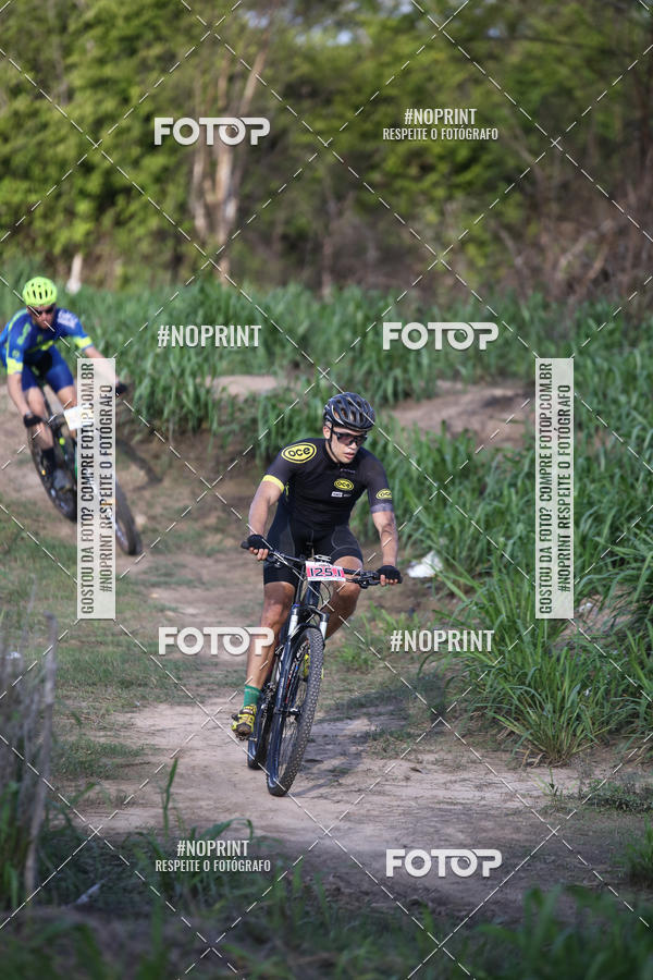 Achetez vos photos de l'vnement06h ARAX BIKE PARK sur Fotop