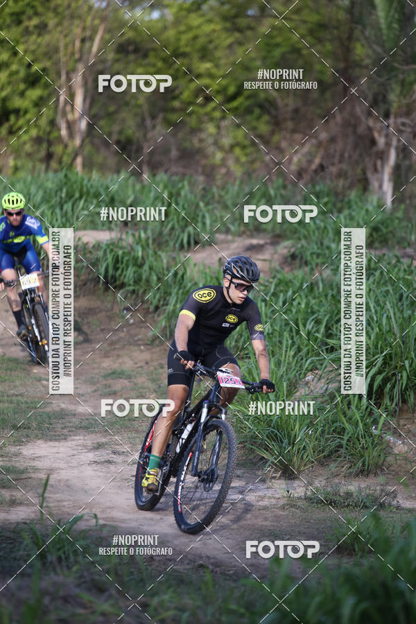 Achetez vos photos de l'vnement06h ARAX BIKE PARK sur Fotop